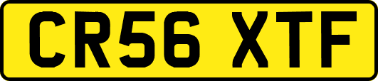 CR56XTF