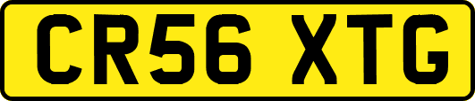 CR56XTG