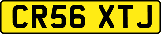 CR56XTJ