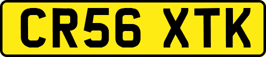 CR56XTK