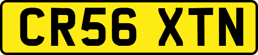 CR56XTN