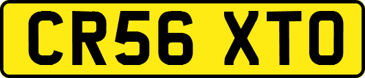 CR56XTO