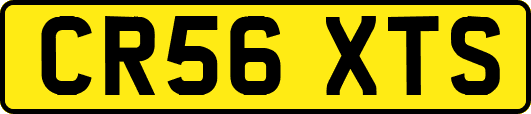 CR56XTS