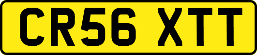 CR56XTT