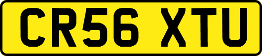 CR56XTU