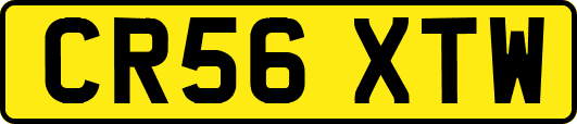 CR56XTW