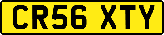 CR56XTY
