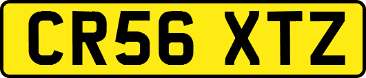 CR56XTZ