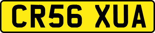 CR56XUA