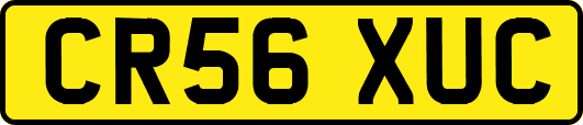CR56XUC