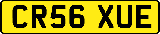CR56XUE