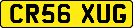 CR56XUG