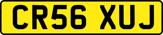 CR56XUJ