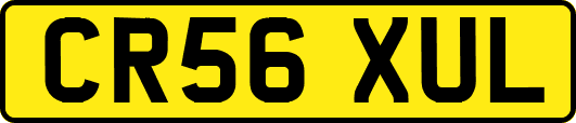 CR56XUL