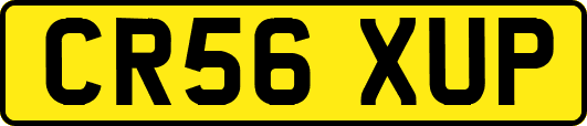 CR56XUP