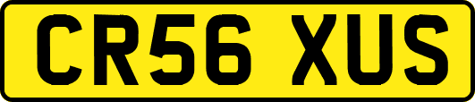 CR56XUS