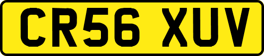 CR56XUV