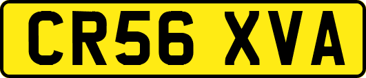 CR56XVA
