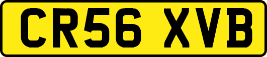 CR56XVB