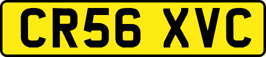 CR56XVC