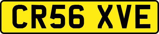 CR56XVE