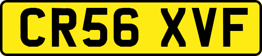 CR56XVF