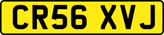 CR56XVJ