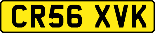 CR56XVK
