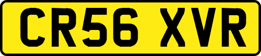 CR56XVR