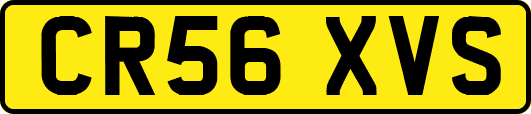 CR56XVS