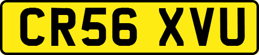 CR56XVU