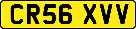 CR56XVV