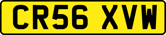 CR56XVW