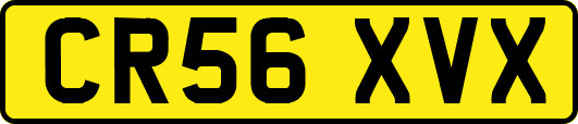 CR56XVX