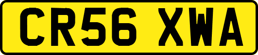 CR56XWA