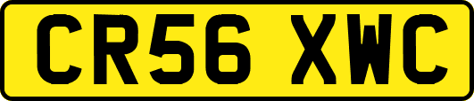 CR56XWC