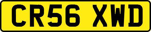 CR56XWD