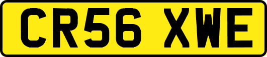 CR56XWE