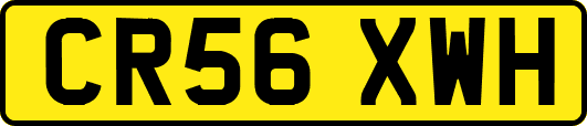 CR56XWH
