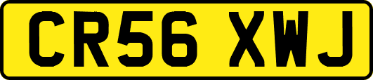 CR56XWJ