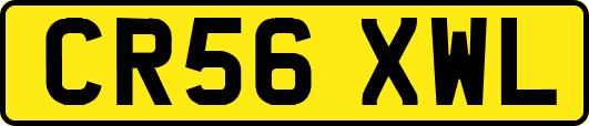 CR56XWL