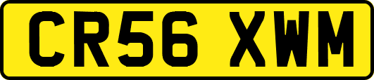 CR56XWM