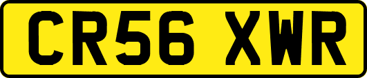 CR56XWR