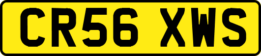 CR56XWS