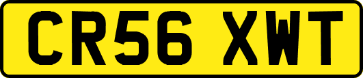 CR56XWT