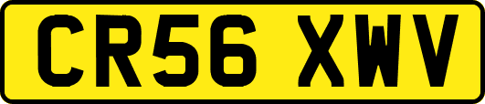 CR56XWV