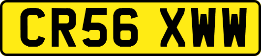 CR56XWW