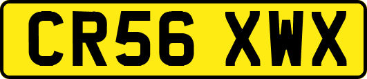 CR56XWX