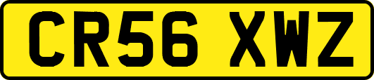 CR56XWZ