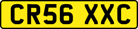 CR56XXC